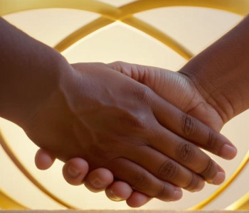 Улі Генесс пропускає матч &quot;Баварії&quot; заради благодійного гала-вечора &quot;Серце для дітей&quot;