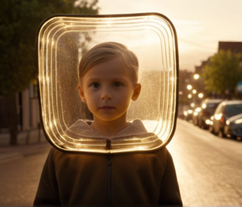 Lidl передав понад 5 мільйонів євро на благодійність «Ein Herz für Kinder»: Майже два десятиліття підтримки