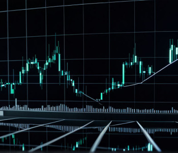 Професор Гарварду Кеннет Рогофф: &quot;Я б інвестував у Німеччину в будь-який час&quot;