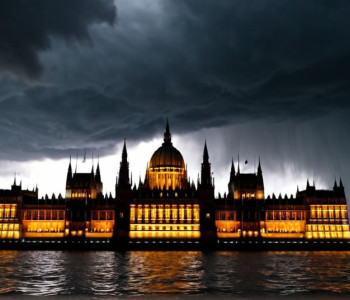 Генсек ХДС Ліннеманн: Лідерка АдН Вайделе стає підозрюваною у правому екстремізмі