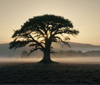 Джейсон Келсі, шурин Тейлор Свіфт, відверто розповів про втрату дитини