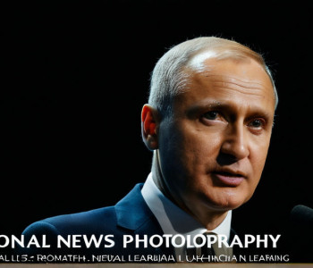 Інновації у сфері штучного інтелекту