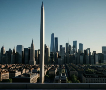 Ринок нерухомості Німеччини: де ще можна вигідно купити квартиру?