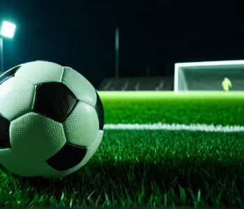 «Бохум» виходить із зони вильоту: Гофманн забиває переможний гол у матчі з «Армінією Білефельд»