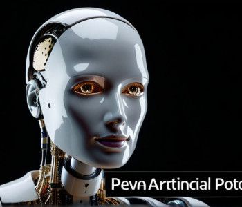 Сім ознак штучного інтелекту