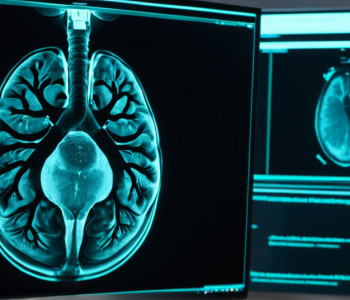 Штучний інтелект у медицині