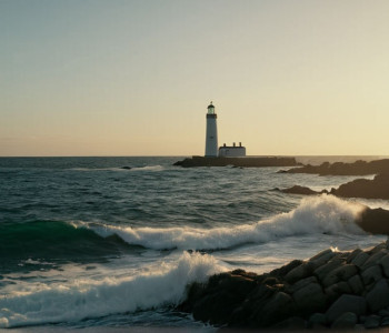 Улла Кок ам Брінк: &quot;Чоловіки хотіли мене контролювати&quot; – Шлях до свободи та любові