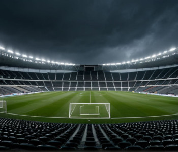 Трагедія на футбольному матчі в Англії: фанат помер після інциденту на трибуні