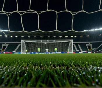 Сльози та розчарування в Кельні: Тренер плаче після пізнього пропущеного голу