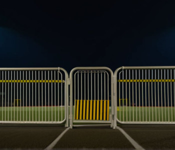 Нові сутички у Вольфсбурзі: Поліція вивела фанатів &quot;Уніона&quot; з маршу перед матчем