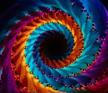 Інфлюенсер Twenty4Tim вразив кардинальною зміною образу на благодійному вечорі