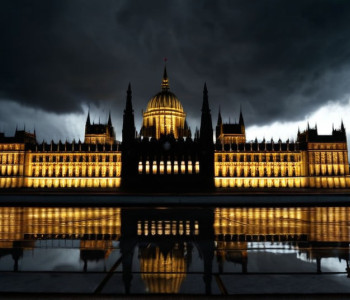 Рекордне невдоволення: Уряд Мерца в Німеччині переживає безпрецедентне падіння рейтингу