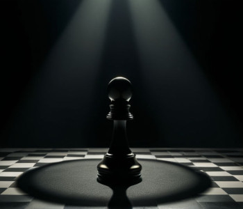 Клер Дейнс тріумфально повертається: &quot;Звір у мені&quot; підкорює Netflix