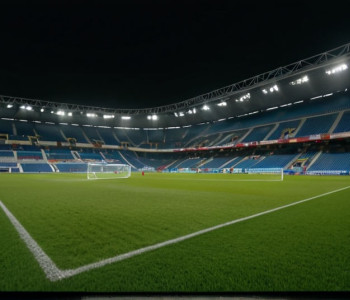 Масова бійка після матчу в Англії: Скандал у Другій лізі