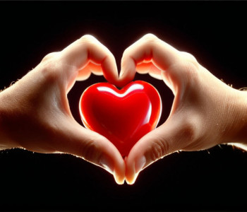 Понад 2100 співробітників Telekom долучилися до акції «Серце для дітей»