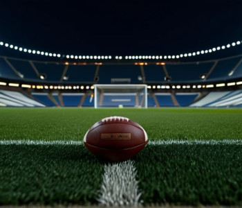 Тренер «Санкт-Паулі» Олександр Блессін висловив обурення поведінкою болбоїв «Кельна»