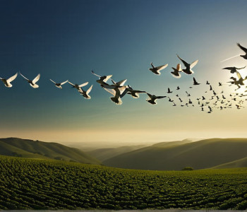 Андреа Берг представила пісню миру «Білі голуби» на гала-концерті «Ein Herz für Kinder»