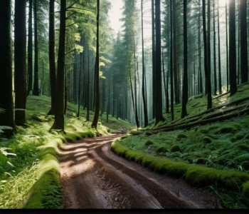 Сара Вагенкнехт залишається впливовою в BSW: зміни в партії та політичні амбіції