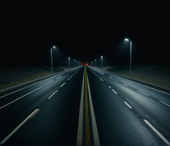 Смертельна ДТП у Людвігсбурзі: дві жінки загинули, водій-гонщик змішався зі скорботними