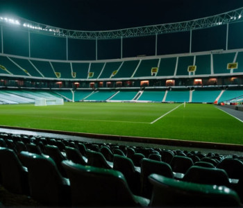 Криза у «Айнтрахті»: Доля Топпмьоллера під загрозою після розгрому 0:6