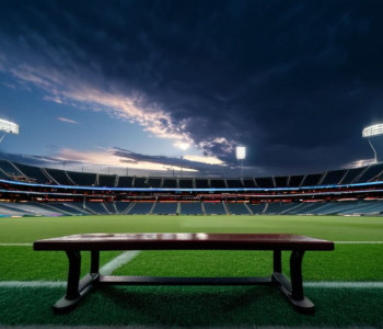 Гранд-скандал у &quot;Ліверпулі&quot;: Мохамед Салах натякнув на прощання з клубом та конфлікт із тренером