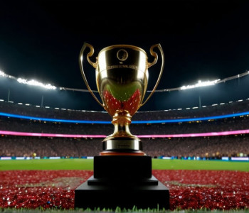 Мессі здобуває перший титул MLS для Inter Miami, Мюллер засмучений поразкою у фіналі