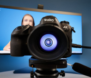 Штучний інтелект в освіті