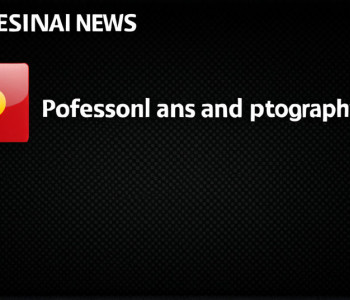 Як створити JSON-документ, що відповідає схемі