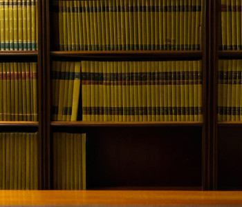 З бібліотеки у Сан-Паулу викрали вісім гравюр Анрі Матісса