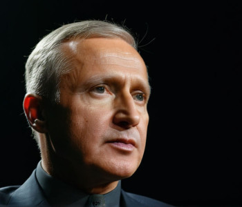 Історія штучного інтелекту