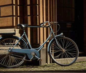 «Таторт» Мюнстер: Дует Тіля та Бйорне – Усе про культових детективів