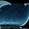 Telekom придбав права на трансляцію Чемпіонату світу з футболу 2026 року в Німеччині