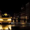 У Кайзерслаутерні пасажир втік від таксиста без оплати: поліція шукає свідків