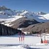 Скандал із допінгом у Сочі-2014: Німеччина отримає олімпійське золото у біатлоні замість Росії за рішенням суду