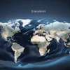 Як Данія стримує міграційний хаос: Німеччина переймає досвід