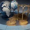Мита США проти ЄС: Міністр Вейдефуль вважає, що програють усі
