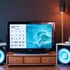 Новинки Netflix: Які фільми та серіали з'являться з 31 травня 2025 року