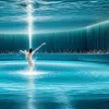 Талісо Енгель: Від паралімпійського басейну до паркету шоу "Let's Dance"