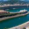 Гран-прі Монако 2025: Де дивитись кваліфікацію Формули 1 у суботу?