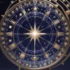 Гороскоп на тиждень з 5 по 11 травня 2025 року: що кажуть зорі