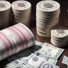 Таємничий переможець ЄвроДжекпот у Німеччині не забрав виграш у 3,2 мільйона євро