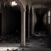 У Німеччині судять українця за підпал притулку для біженців через конфлікт із сусідом