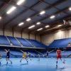 Сенсаційний "блек-аут" чемпіона світу з гандболу: Лассе Андерссон здивований власною помилкою