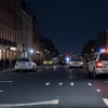 У Більфельді затримали сирійця, який поранив п'ятьох: знайшли контакти з ісламістами