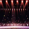 Перемога на Євробаченні 2025: Австрія тріумфує завдяки JJ та "Wasted Love"