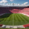 Мільйонний трансфер у Гамбург: Чому "Пруссія" Мюнстер не отримає частки від продажу Ремберга