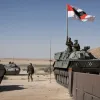 Німеччина може переглянути політику щодо Ізраїлю: постачання зброї під питанням через ситуацію в Газі