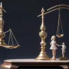 Профспілка поліції Німеччини пропонує знизити вік кримінальної відповідальності до 12 років