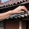 У Франкфурті 70-річний пенсіонер викрив і допоміг затримати вуличних шахраїв