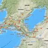 Таємний звіт: Як посилений прикордонний контроль у Німеччині змінює маршрути мігрантів